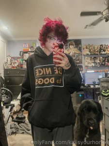 Heyyyyy sooo i think it s bout time i recreated this image i saw the