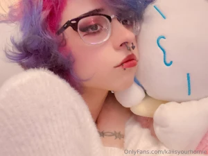 Hey homies d we back at it in this set im messing around in the part 1