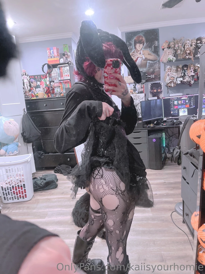 U like my fit 0 lmk if you d like this look in a set i ll be happy to 