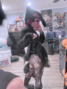 U like my fit 0 lmk if you d like this look in a set i ll be happy to