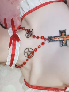 This fit is so cool but my body is cooler