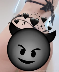 U made it to 420 d congrats here s the early post lt 3 this is my most