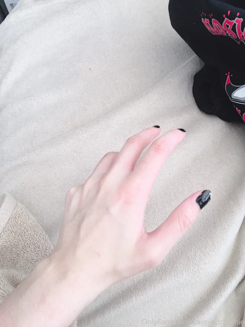 The legendary hand collection hummina hummina 