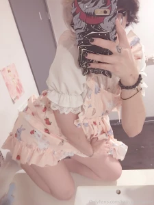 Sorry for lack of posts here s me messin around on the bathroom