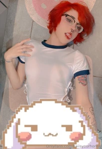 Gym uniform gone sexual ass nipples jacking off videos with a lil