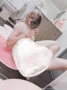 Like cake thighs and feet you ve come to the right place