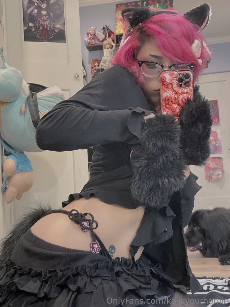 38 fuckin pics for 15 bucks yall eat up nom nom nom ok so in this part 1 