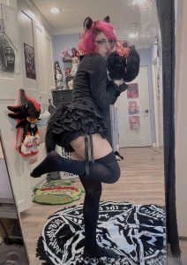38 fuckin pics for 15 bucks yall eat up nom nom nom ok so in this