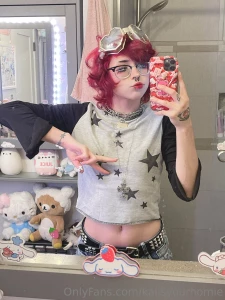 I love this fitttt slutty shorts r the best def for the ass loverzzz