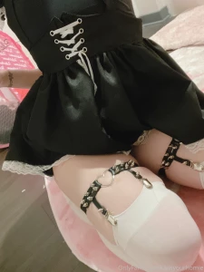 Horny wbu --- tips appreciated