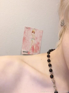 If you tip me i ll cum you ve been warned part 1