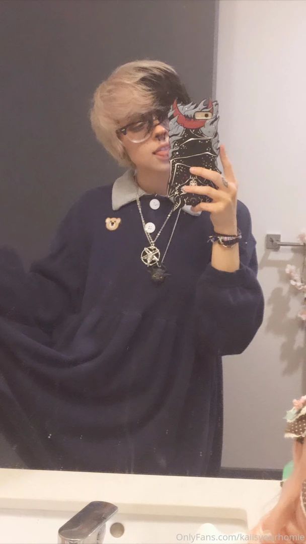 So excited cause now that i have money we can have weed again it s 