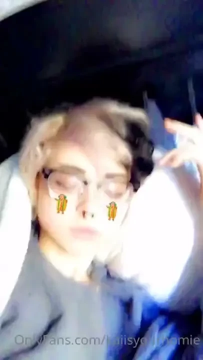 I got snake bites can t wait to show y all heh vid unrelated 