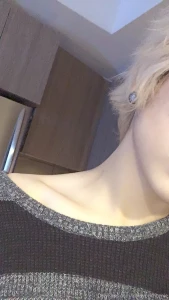 Am sleepy here you go 3