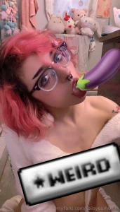Y all you guys r gonna faint ass nipples dick sucking vid very special part 1