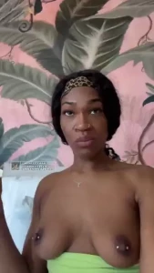 Had to post while it s still tuesday tittiesforyourtuesday