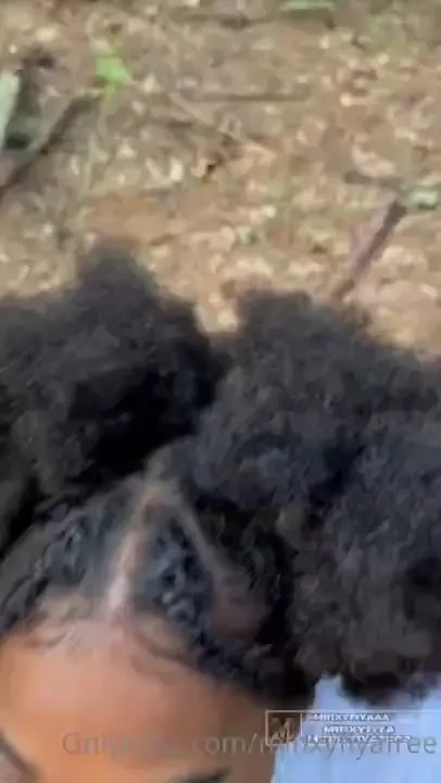 We going hiking on that freak shit or you scared 