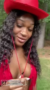 Save a horse ride a dick