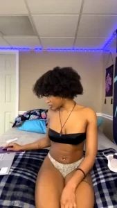 Stream started 09 19 2023 10 15 pm back again chillin