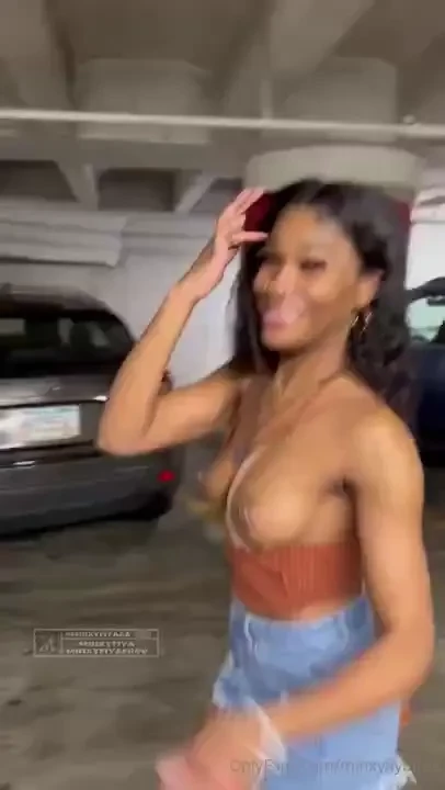 If you re not gonna record me when i pull my titties out you cant come 