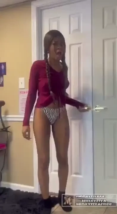 I fucked my step-brother he better not tell 