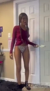 I fucked my step-brother he better not tell