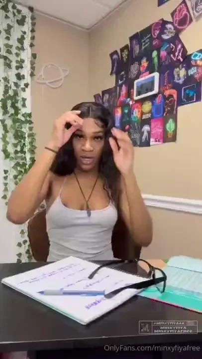 I had a bunch of homework i definitely didn t wanna do it 