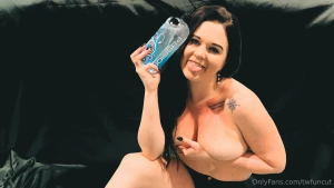 If this doesn t make you want to come back i dont know what will the