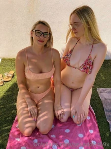 Thestepdaughter1 part 693
