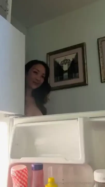 Hiiisuki skinny but curvy but daring - that s me come and see how part 1 