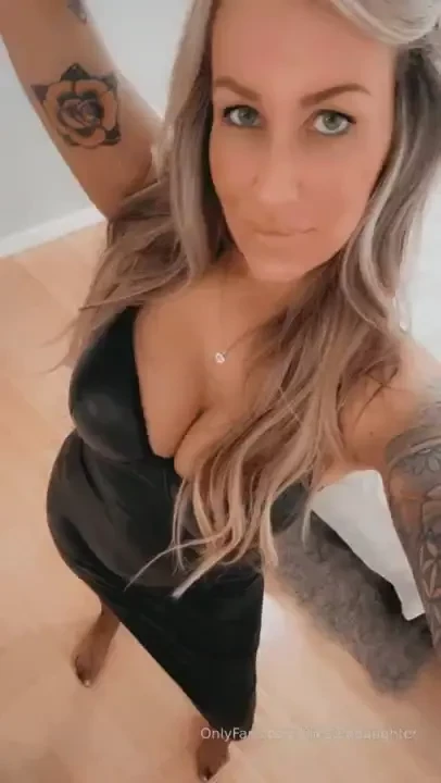 Jenniferbarton part 1 