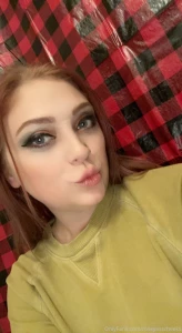 Pretty face too hehe