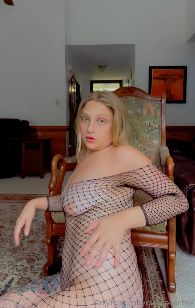 All messages that come through with tips will always be a top priority part 28 