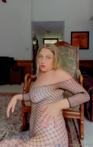 All messages that come through with tips will always be a top priority part 28