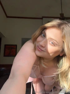 Hey big boy what are you up to