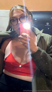 A snippet of something i i prepare for you