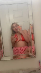 Let me add a little spice to your life part 97