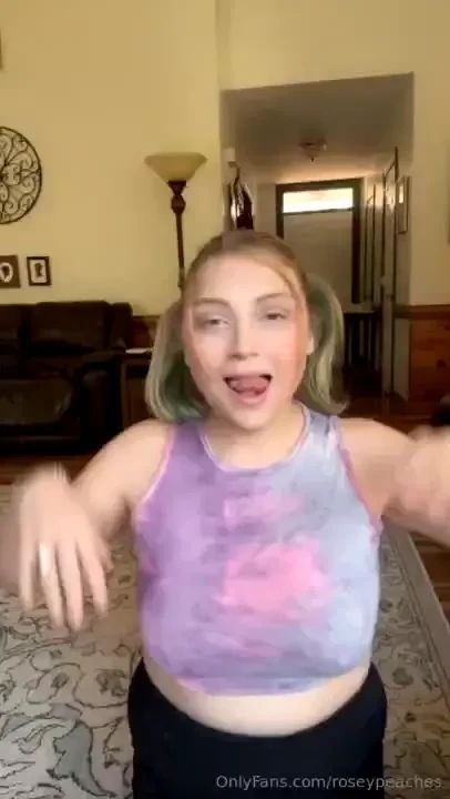 I found some sex positions i think we should try what do you think 