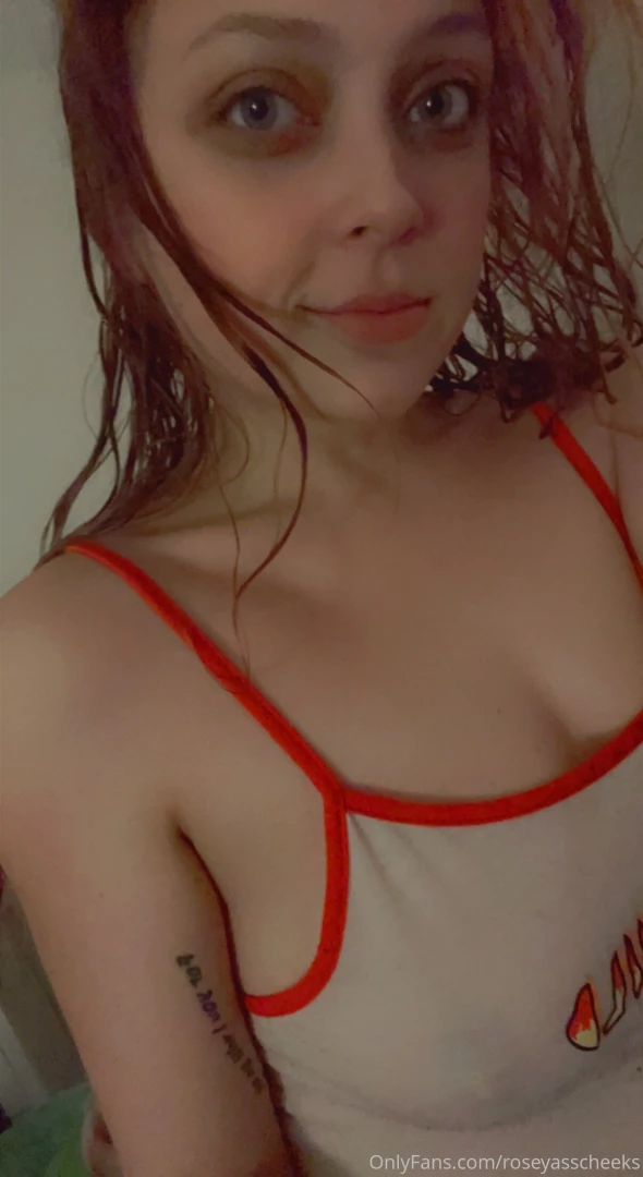 Good morning baby part 759 