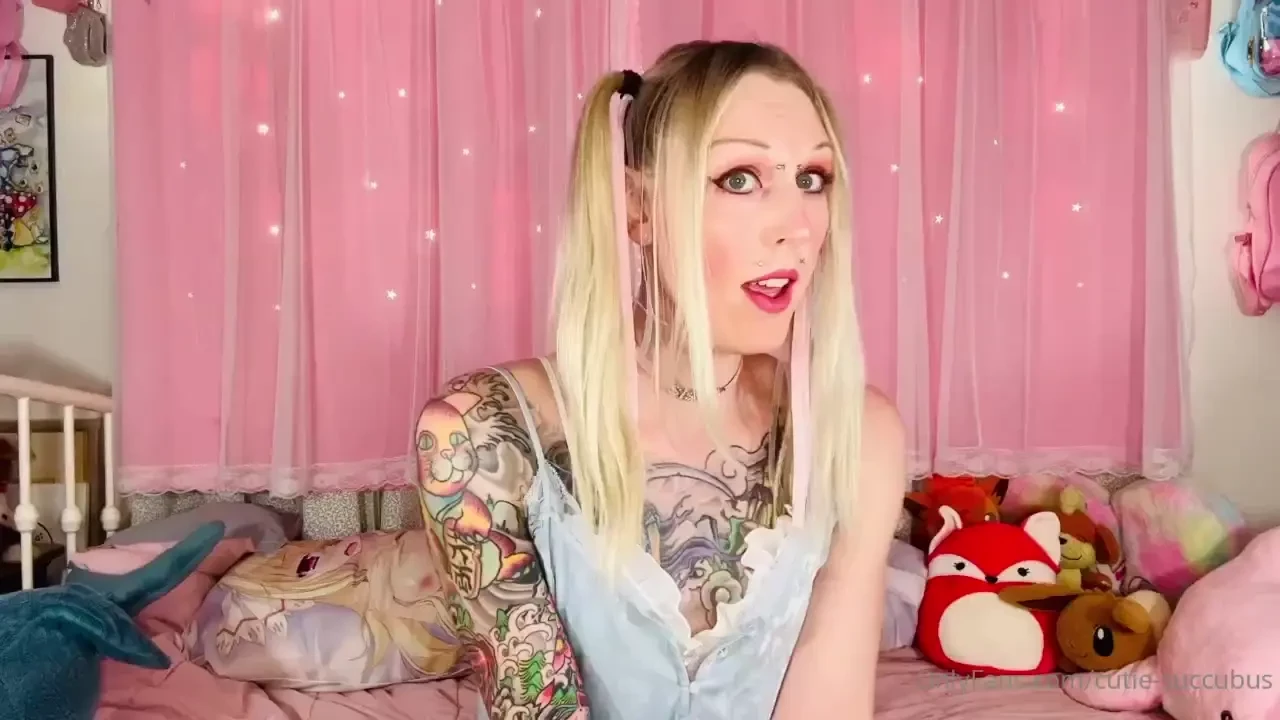 Full sissification video i keep getting asked to do more sissy and 