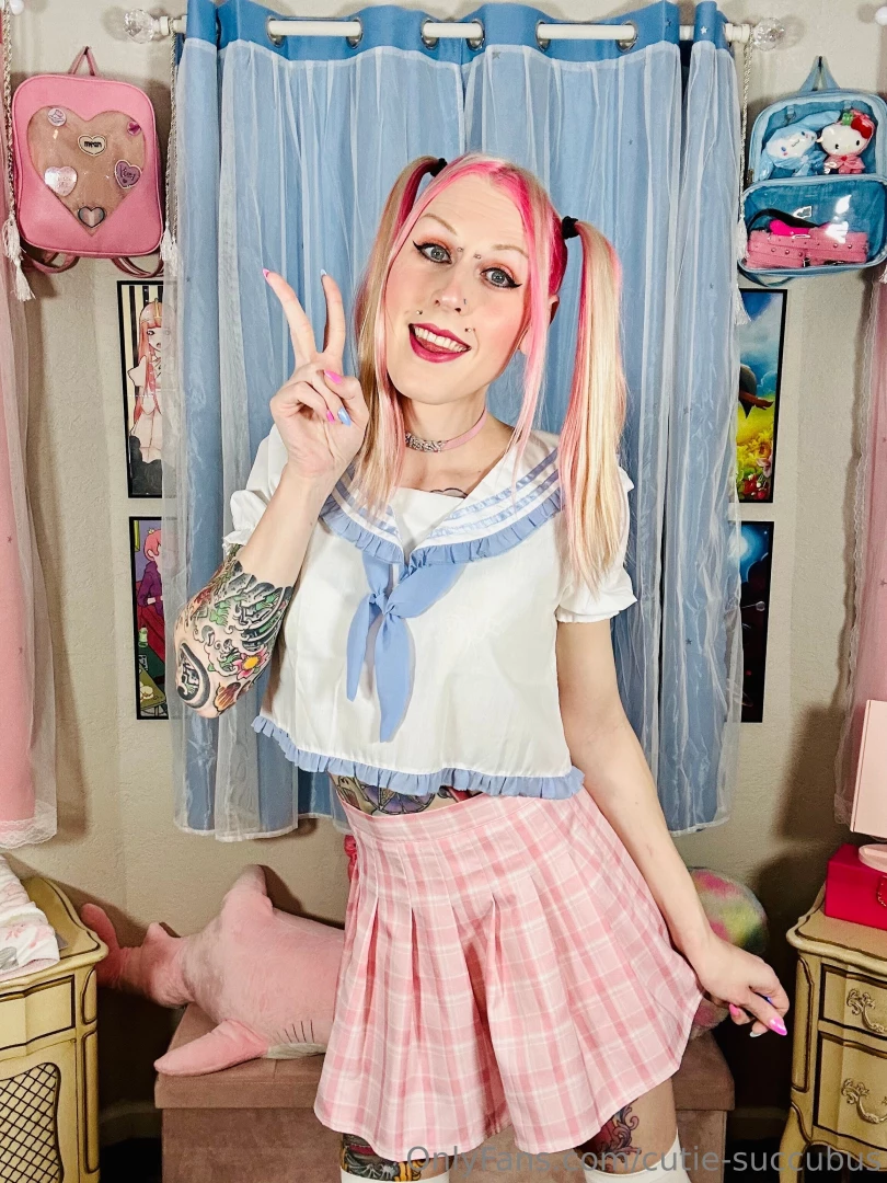 Cutie-succubus1 part 3 