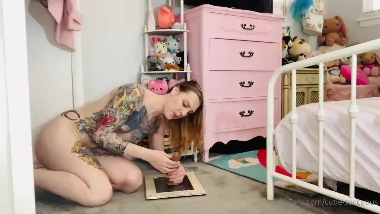 I made a video where i didn t wear makeup i hope you still think i m 