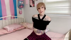 I really wanna do a custom video for someone with the theme stepbro