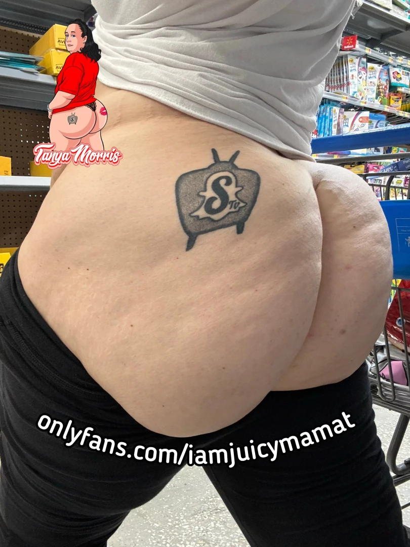 I just know i m going to get a lifetime ban at walmart here soon 