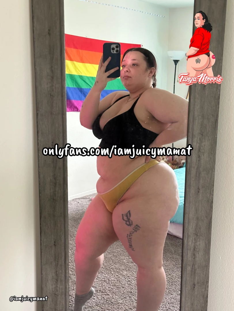 New content of my daughter tip me 12 and get all her content and her 