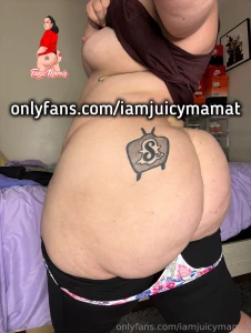 Iamjuicymamat1 part 11