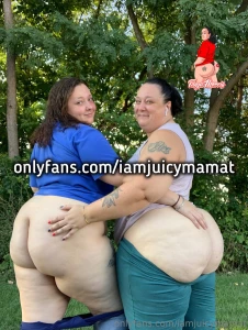 Get all my content and all my daughter content for 20 deal of a