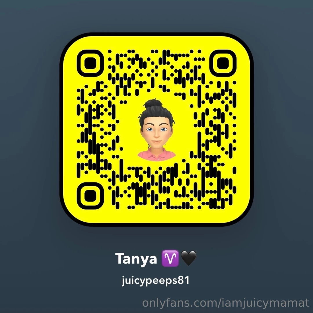 My new snap i m not adding everyone back cause that s how i get 