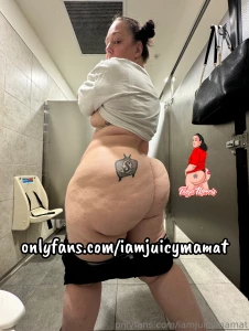 Booty for you guys since i m here at walmart