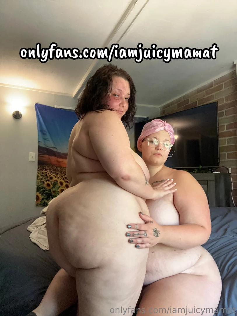 Tip 20 under this amp get my daughter and her best friend new content 